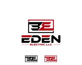 Eden Electric LLC entry by Md Saddam Hossain