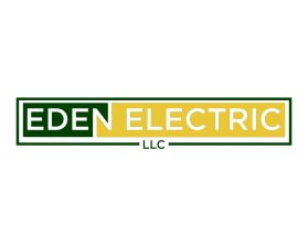 Eden Electric LLC entry by mulia