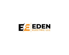 Eden Electric LLC entry by Alissa