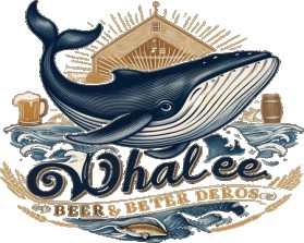 The Wobbly Whale Public House entry by sidou