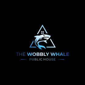 The Wobbly Whale Public House entry by mufid