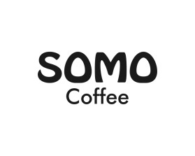 Somo Coffee entry by mulia