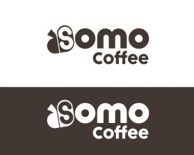 Somo Coffee entry by Mr.Rayquaza