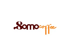 Somo Coffee entry by alanqosh