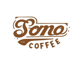 Somo Coffee entry by WOWIDEA99