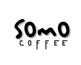 Somo Coffee entry by NIslam