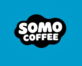 Somo Coffee entry by MehediZisan