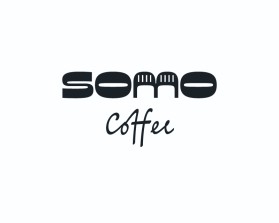 Somo Coffee entry by Eurecsan