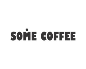 Somo Coffee entry by HUDA100