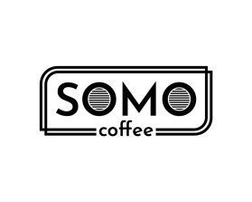 Somo Coffee entry by Victory64