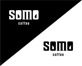 Somo Coffee entry by Victory64