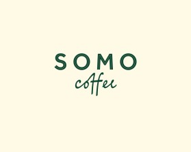 Somo Coffee entry by Eurecsan