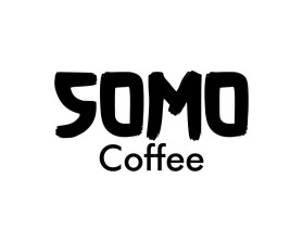 Somo Coffee entry by mulia