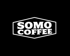 Somo Coffee entry by MehediZisan