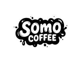 Somo Coffee entry by MehediZisan