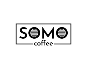 Somo Coffee entry by Victory64
