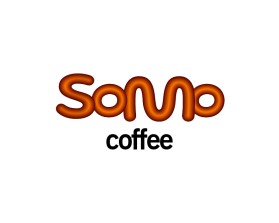 Somo Coffee entry by alanqosh