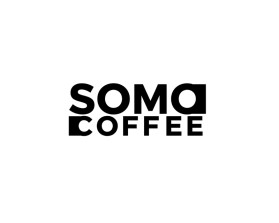Somo Coffee entry by MehediZisan