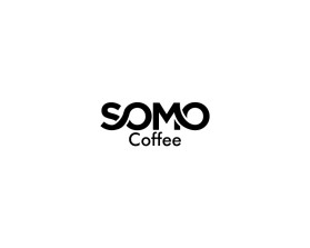 Somo Coffee entry by mulia