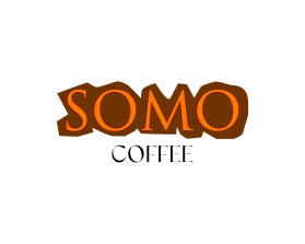 Somo Coffee entry by alanqosh