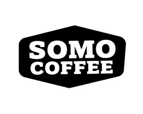 Somo Coffee entry by MehediZisan