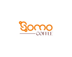 Somo Coffee entry by alanqosh