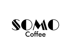 Somo Coffee entry by mulia
