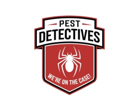 Pest Detectives entry by Mazharul Islam