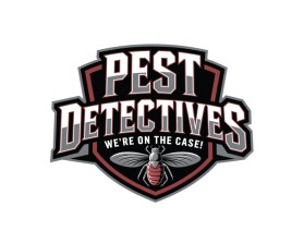 Pest Detectives entry by Mazharul Islam
