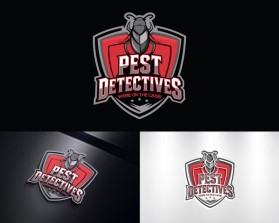 Pest Detectives entry by Mazharul Islam