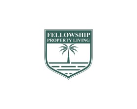 Fellowship Property Living entry by mulia