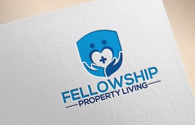 Fellowship Property Living entry by Best_Choice