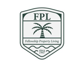 Fellowship Property Living entry by Ukrey