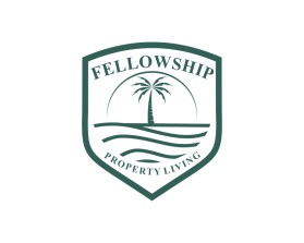 Fellowship Property Living entry by mulia