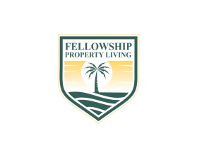 Fellowship Property Living entry by mulia
