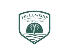 Fellowship Property Living entry by mulia