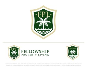 Fellowship Property Living entry by FXF Creations
