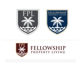 Fellowship Property Living entry by FXF Creations