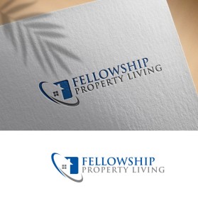 Fellowship Property Living entry by Best_Choice