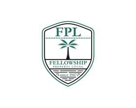Fellowship Property Living entry by ardima