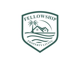 Fellowship Property Living entry by mulia