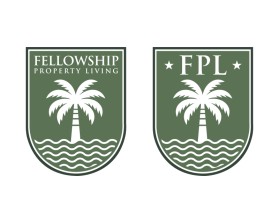 Fellowship Property Living entry by LeVi