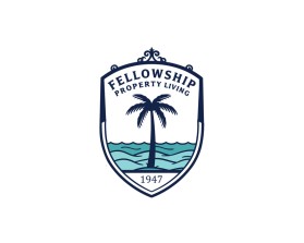 Fellowship Property Living entry by MehediZisan
