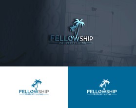 Fellowship Property Living entry by CrissONE