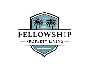 Fellowship Property Living entry by MehediZisan