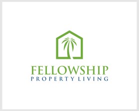 Fellowship Property Living entry by Billahi