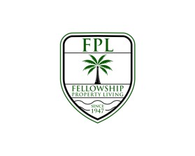 Fellowship Property Living entry by ardima