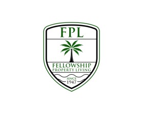 Fellowship Property Living entry by ardima