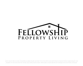Fellowship Property Living entry by FXF Creations