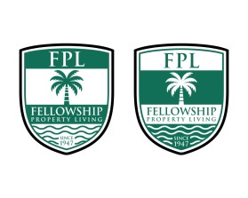 Fellowship Property Living entry by LeVi